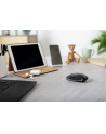 Cherry GENTIX BT (JW75002) - nr 15