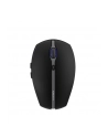 Cherry GENTIX BT (JW75002) - nr 29
