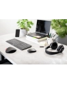 Cherry GENTIX BT (JW75002) - nr 2