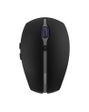 Cherry GENTIX BT (JW75002) - nr 30