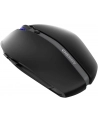 Cherry GENTIX BT (JW75002) - nr 31