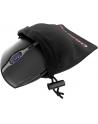 Cherry GENTIX BT (JW75002) - nr 35