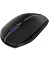 Cherry GENTIX BT (JW75002) - nr 38