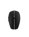 Cherry GENTIX BT (JW75002) - nr 42