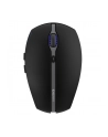 Cherry GENTIX BT (JW75002) - nr 43