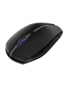 Cherry GENTIX BT (JW75002) - nr 44