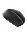 Cherry GENTIX BT (JW75002) - nr 45