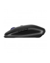 Cherry GENTIX BT (JW75002) - nr 46