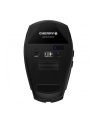 Cherry GENTIX BT (JW75002) - nr 47