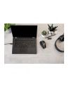 Cherry GENTIX BT (JW75002) - nr 51