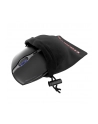 Cherry GENTIX BT (JW75002) - nr 60
