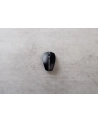 Cherry GENTIX BT (JW75002) - nr 6