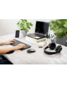 Cherry GENTIX BT (JW75002) - nr 77