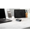 Cherry GENTIX BT (JW75002) - nr 79