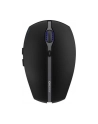 Cherry GENTIX BT (JW75002) - nr 80