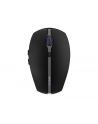 Cherry GENTIX BT (JW75002) - nr 81