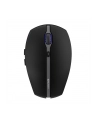 Cherry GENTIX BT (JW75002) - nr 82