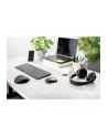 Cherry GENTIX BT (JW75002) - nr 84