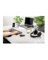 Cherry GENTIX BT (JW75002) - nr 85