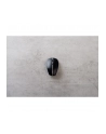 Cherry GENTIX BT (JW75002) - nr 86