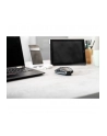 Cherry GENTIX BT (JW75002) - nr 87