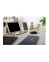 Cherry GENTIX BT (JW75002) - nr 88