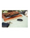 Cherry GENTIX BT (JW75002) - nr 91
