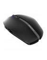 Cherry GENTIX BT (JW75002) - nr 94