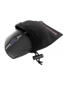 Cherry GENTIX BT (JW75002) - nr 95
