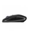Cherry GENTIX BT (JW75002) - nr 96