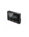 ECOFLOW Inteligentny panel sterujący do stacji EcoFlow DELTA PRO - nr 8