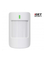 Iget Bezprzewodowy Czujnik Ruchu Pir Security Ep17 M5-4G 75020617 - nr 1
