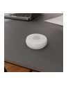 Tesla Smart Sensor Button TSLSENBUTTON - nr 15