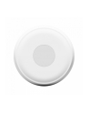 Tesla Smart Sensor Button TSLSENBUTTON - nr 22