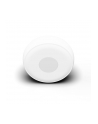 Tesla Smart Sensor Button TSLSENBUTTON - nr 29