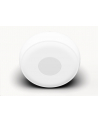 Tesla Smart Sensor Button TSLSENBUTTON - nr 4