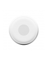 Tesla Smart Sensor Button TSLSENBUTTON - nr 8