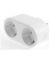 Tesla Smart Plug Dual TSLSPL2 - nr 1