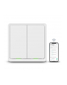 Tesla Smart Switch Dual TSLSWIWIFI2 - nr 10