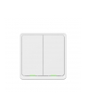 Tesla Smart Switch Dual TSLSWIWIFI2 - nr 14