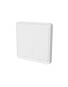 Tesla Smart Switch Dual TSLSWIWIFI2 - nr 15