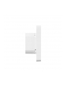 Tesla Smart Switch Dual TSLSWIWIFI2 - nr 25