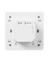 Tesla Smart Switch Dual TSLSWIWIFI2 - nr 2