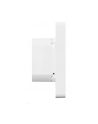 Tesla Smart Switch Dual TSLSWIWIFI2 - nr 3