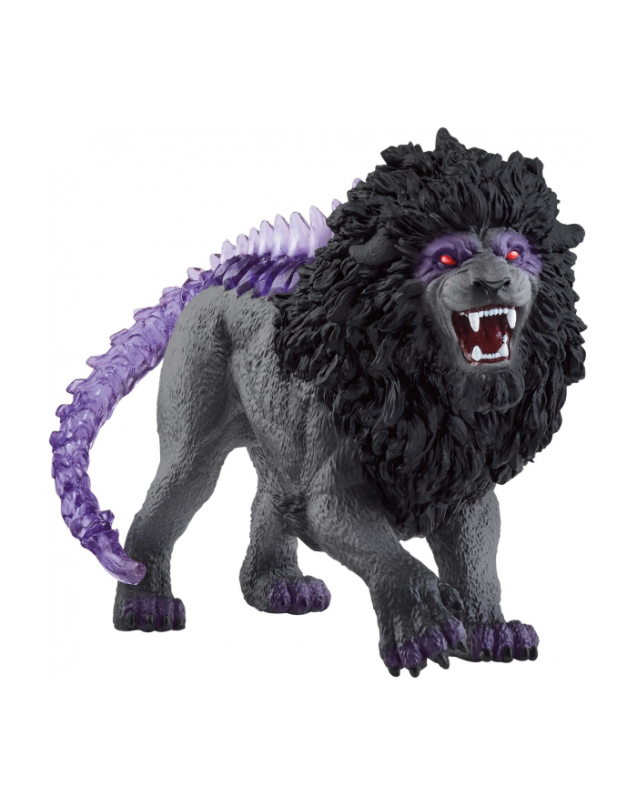 Homematic Ip Włącznik Bezprzewodowy , Zasięg Maksymalny 130 M główny