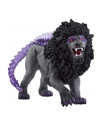 Homematic Ip Włącznik Bezprzewodowy , Zasięg Maksymalny 130 M nr 2