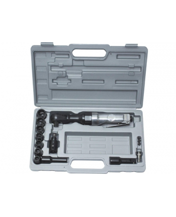 Aerotec Grzechotka Pneumatyczna (201354) nr 1