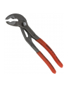 Knipex Szczypce Zestaw 00 20 90 V02 Elektro 2 002090V02 - nr 16