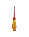 Knipex Szczypce Zestaw 00 20 90 V02 Elektro 2 002090V02 - nr 3