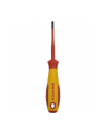 Knipex Szczypce Zestaw 00 20 90 V02 Elektro 2 002090V02 - nr 4